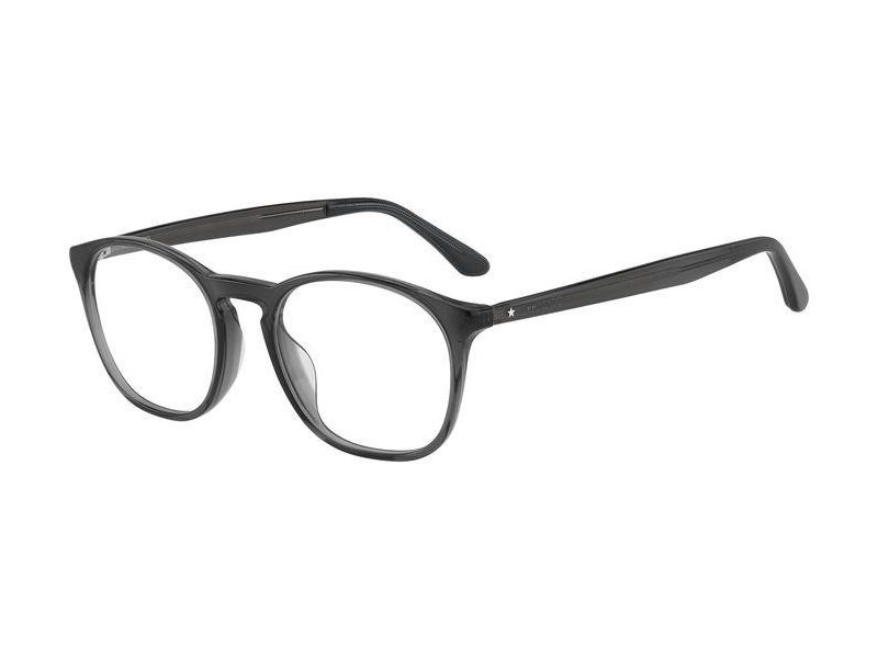 Jimmy Choo JM 010/G KB7 52 Férfi szemüvegkeret (optikai keret)