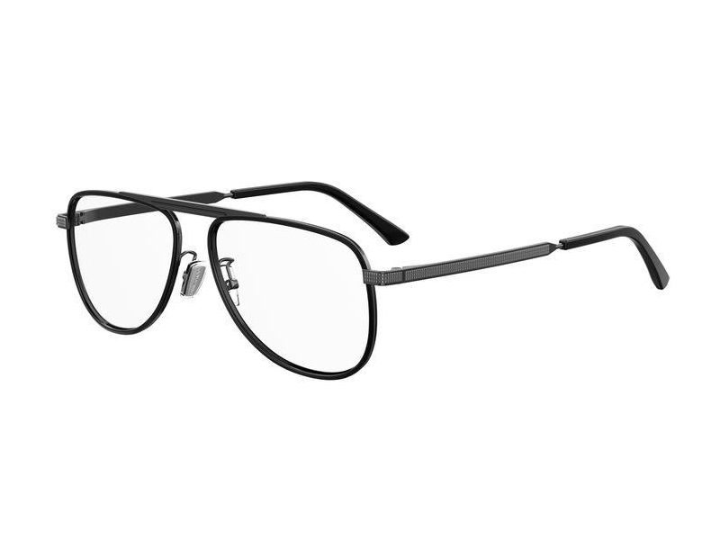 Jimmy Choo JM 011 807 57 Férfi szemüvegkeret (optikai keret)