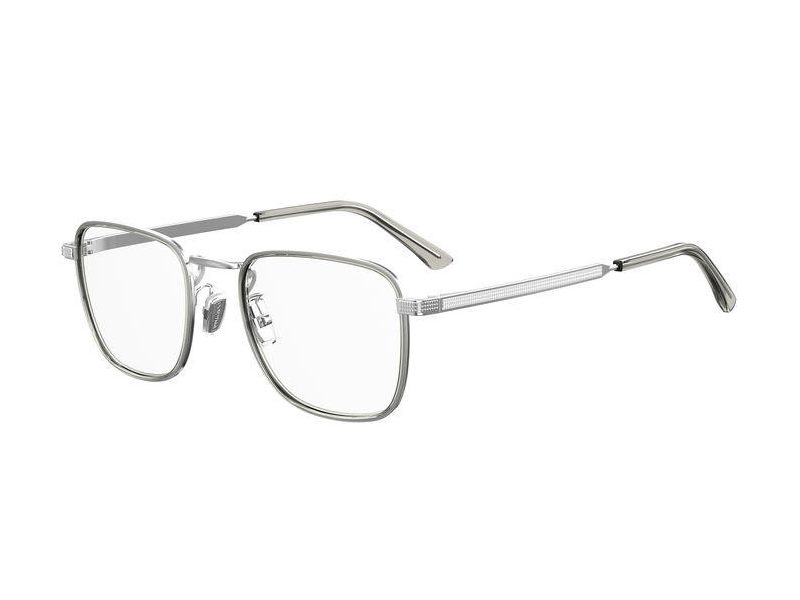 Jimmy Choo JM 012 427 52 Férfi szemüvegkeret (optikai keret)