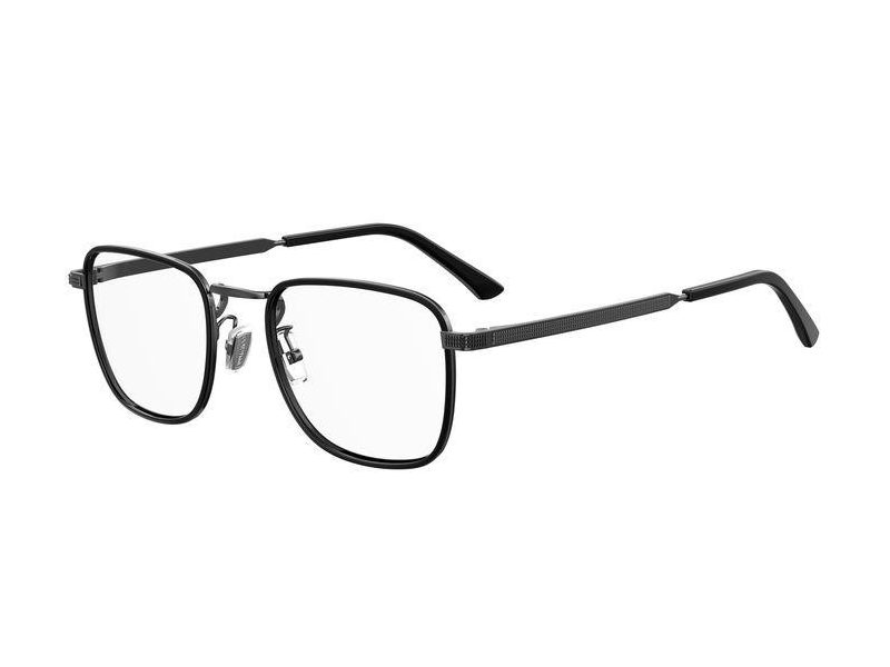 Jimmy Choo JM 012 807 54 Férfi szemüvegkeret (optikai keret)