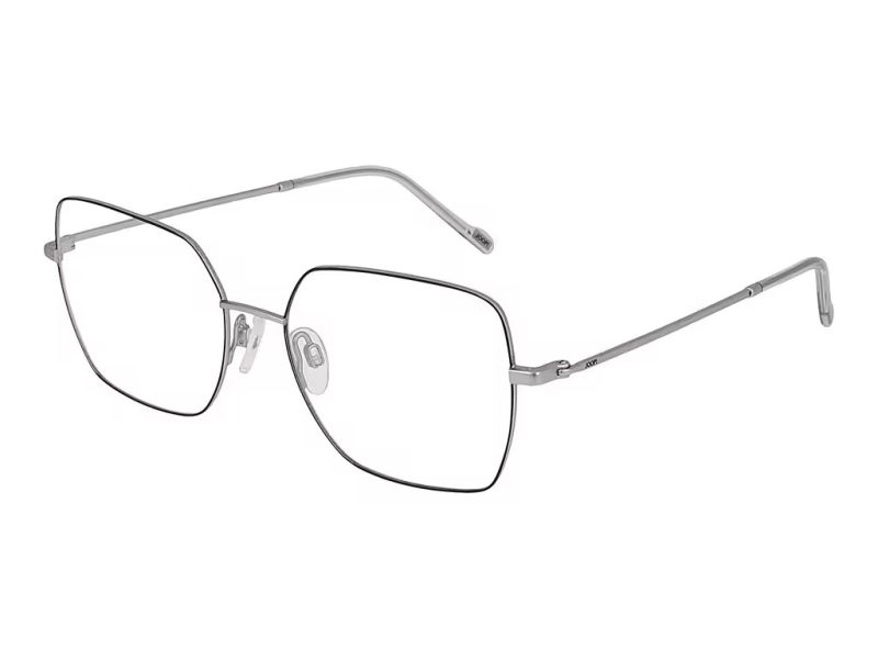 Joop JOOP 83284 1031 54 Női szemüvegkeret (optikai keret)