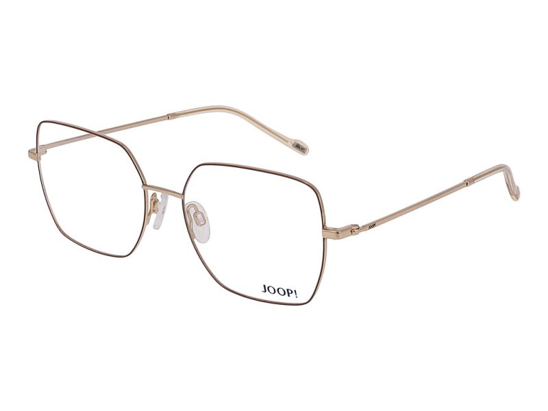 Joop JOOP 83284 1033 54 Női szemüvegkeret (optikai keret)