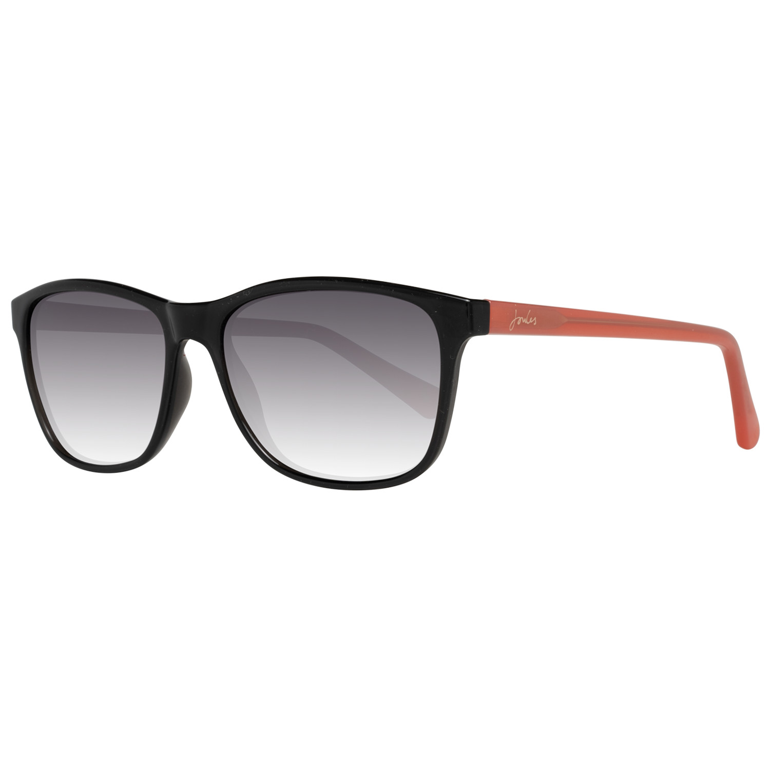  Joules JS 7039 078 52 Női napszemüveg akciós termékkép 1