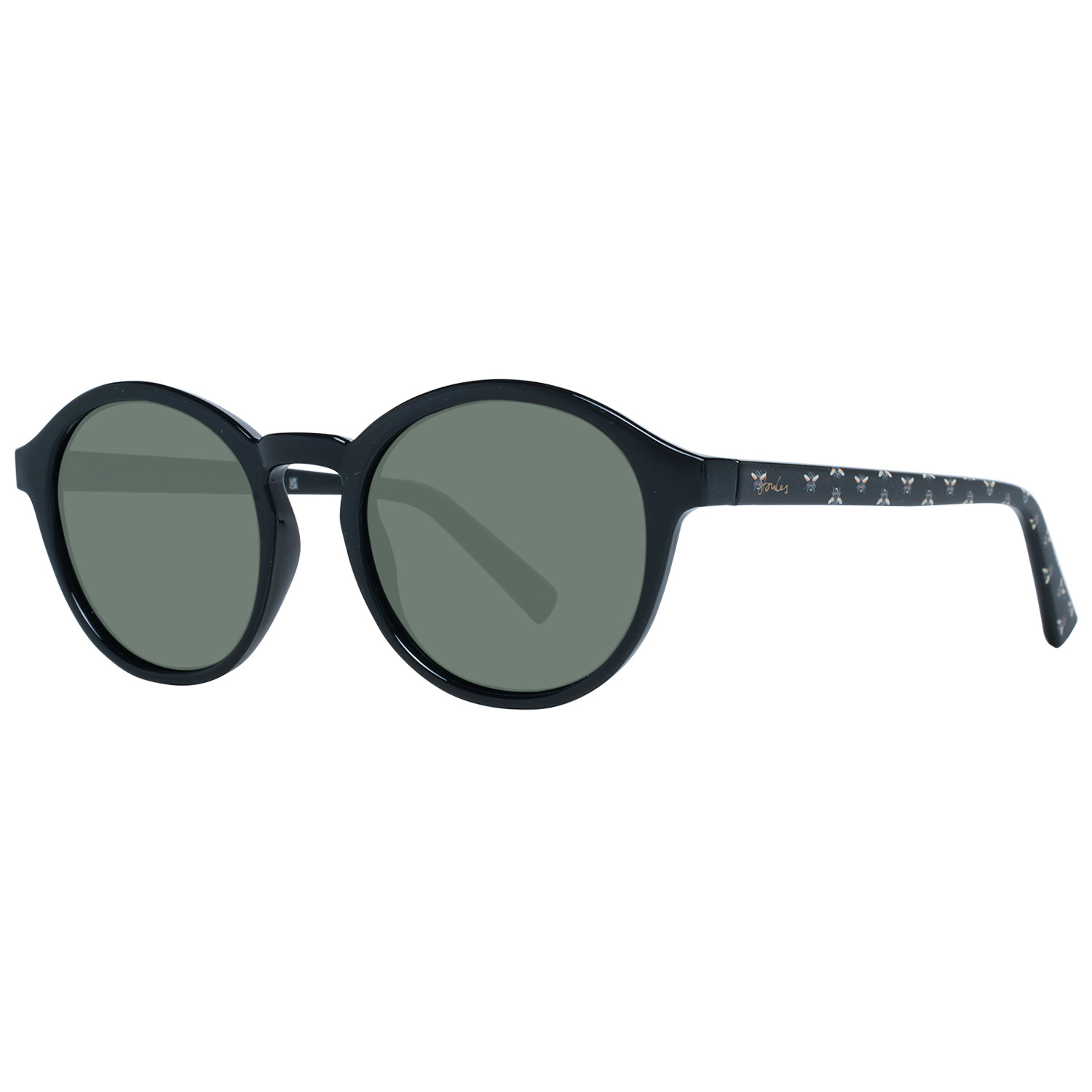  Joules JS 7075 001 50 Női napszemüveg akciós termékkép 1