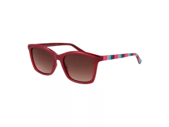Joules JS 7076 208 52 Női napszemüveg
