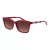 Joules JS 7076 208 52 Női napszemüveg