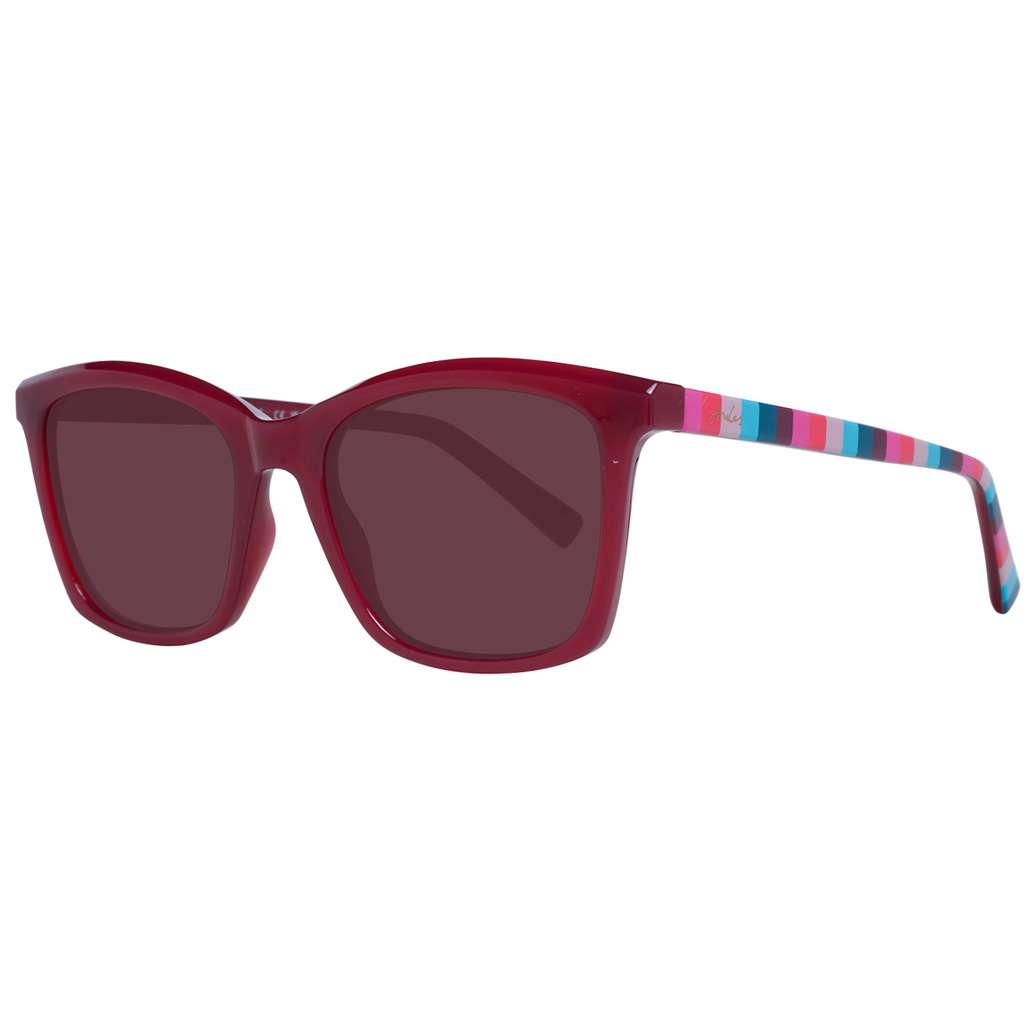 Joules JS 7076 208 52 Női napszemüveg akciós termékkép 1