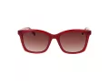 Joules JS 7076 208 52 Női napszemüveg