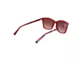 Joules JS 7076 208 52 Női napszemüveg