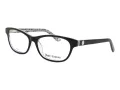 Juicy Couture JU 157 W6W 50 Női szemüvegkeret (optikai keret)