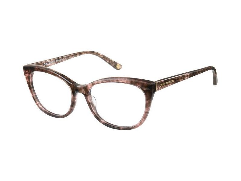 Juicy Couture JU 169 01K 53 Női szemüvegkeret (optikai keret)
