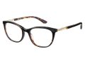 Juicy Couture JU 173 FY6 52 Női szemüvegkeret (optikai keret)
