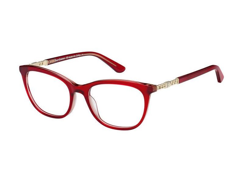 Juicy Couture JU 173 LHF 52 Női szemüvegkeret (optikai keret)