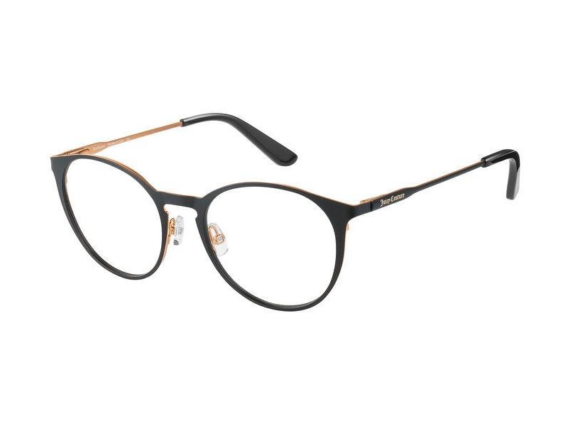 Juicy Couture JU 177 2M2 50 Női szemüvegkeret (optikai keret)