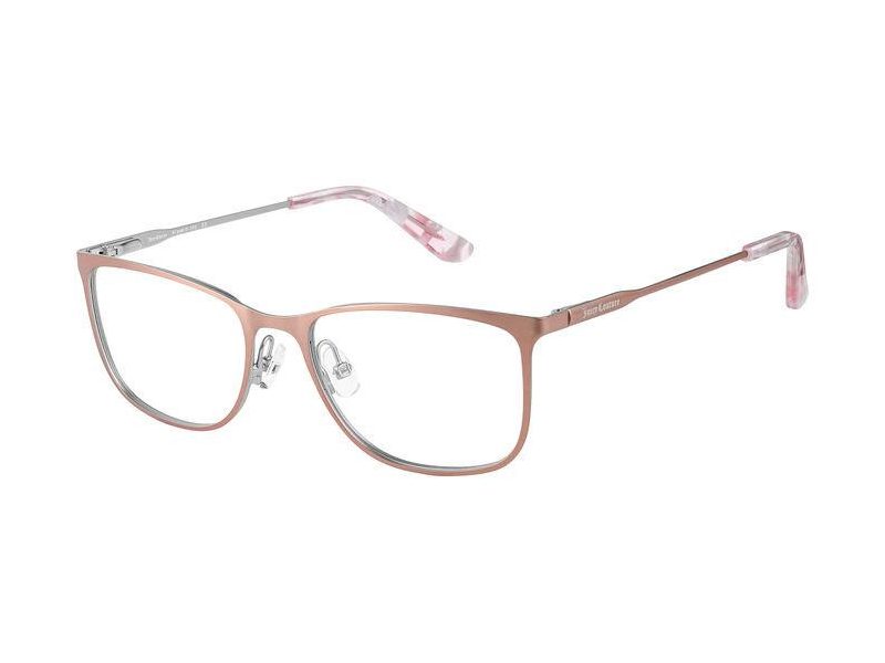 Juicy Couture JU 178 83I 52 Női szemüvegkeret (optikai keret)