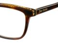 Juicy Couture JU 179 086 50 Női szemüvegkeret (optikai keret)