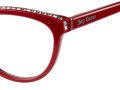 Juicy Couture JU 180 8CQ 52 Női szemüvegkeret (optikai keret)