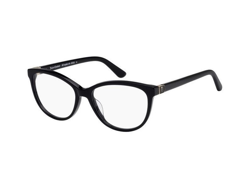Juicy Couture JU 182 807 53 Női szemüvegkeret (optikai keret)