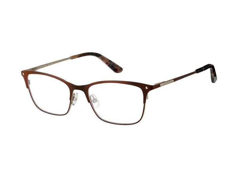 Juicy Couture JU 184 09Q 52 Női szemüvegkeret (optikai keret)