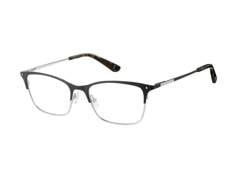 Juicy Couture JU 184 124 52 Női szemüvegkeret (optikai keret)