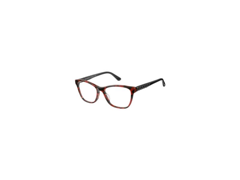 Juicy Couture JU 185 YDC 52 Női szemüvegkeret (optikai keret)
