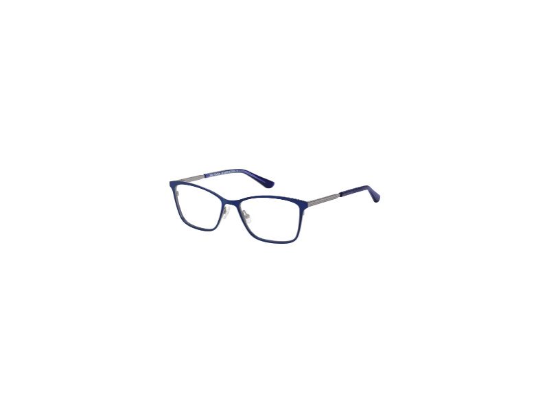 Juicy Couture JU 190 U7I 53 Női szemüvegkeret (optikai keret)