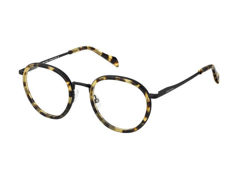 Juicy Couture JU 192 086 49 Női szemüvegkeret (optikai keret)