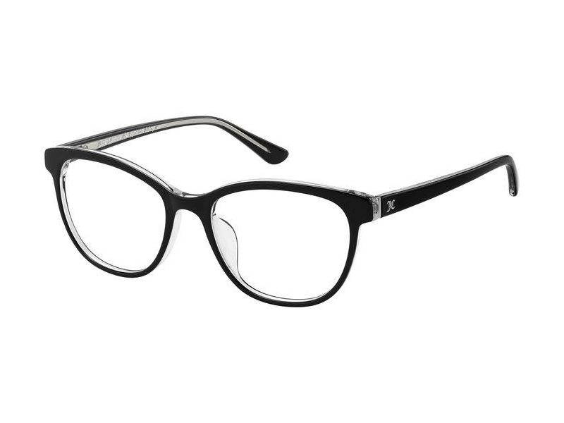 Juicy Couture JU 197 807 51 Női szemüvegkeret (optikai keret)