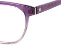 Juicy Couture JU 197 B3V 51 Női szemüvegkeret (optikai keret)