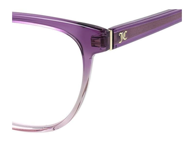 Juicy Couture JU 197 B3V 51 Női szemüvegkeret (optikai keret)