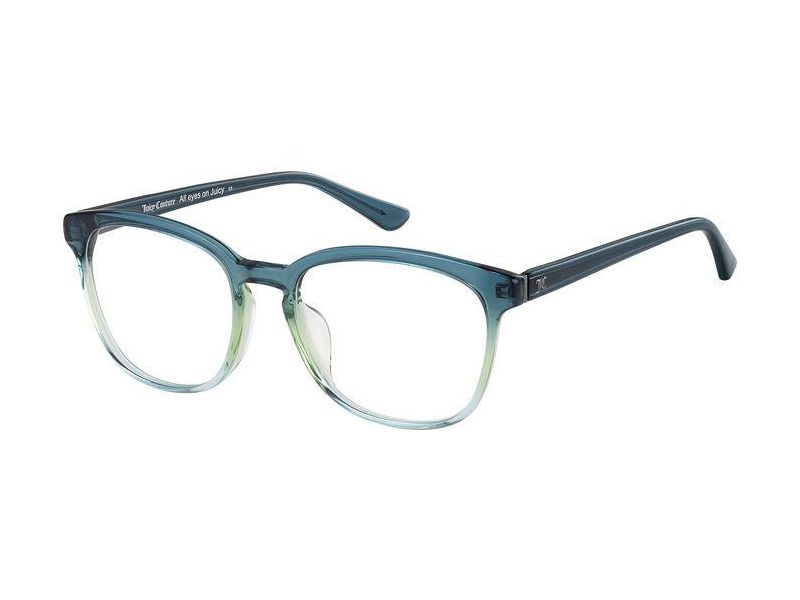 Juicy Couture JU 198 B7K 53 Női szemüvegkeret (optikai keret)