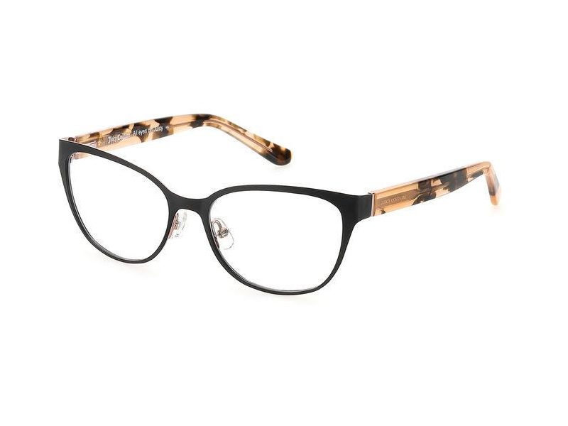 Juicy Couture JU 205 2TB 50 Női szemüvegkeret (optikai keret)