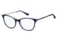 Juicy Couture JU 208 QM4 51 Női szemüvegkeret (optikai keret)