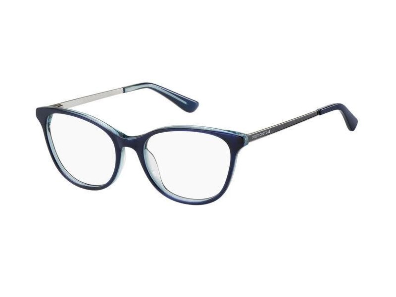 Juicy Couture JU 208 QM4 51 Női szemüvegkeret (optikai keret)