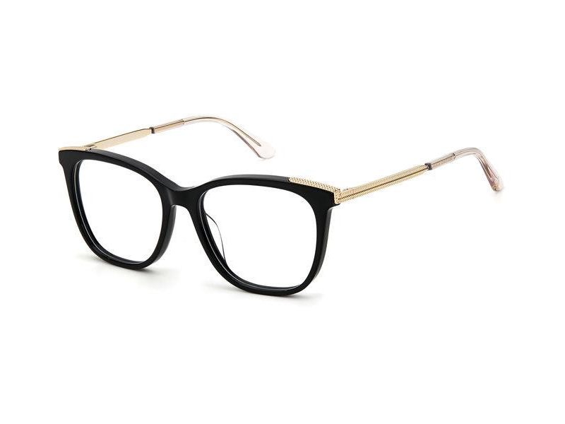 Juicy Couture JU 211 807 53 Női szemüvegkeret (optikai keret)