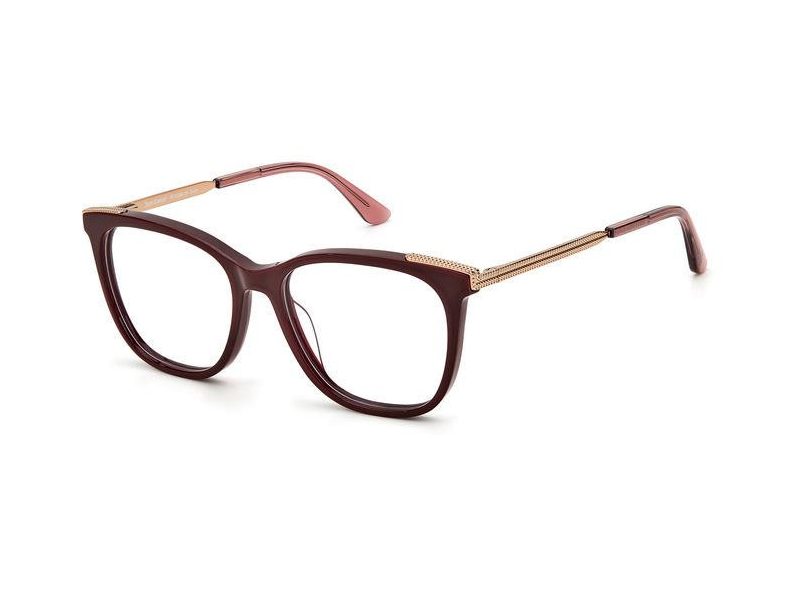 Juicy Couture JU 211 LHF 53 Női szemüvegkeret (optikai keret)