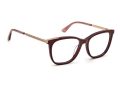 Juicy Couture JU 211 LHF 53 Női szemüvegkeret (optikai keret)