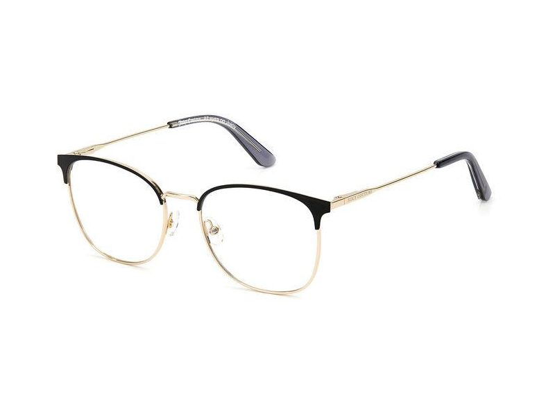 Juicy Couture JU 212 003 51 Női szemüvegkeret (optikai keret)