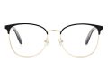 Juicy Couture JU 212 003 51 Női szemüvegkeret (optikai keret)