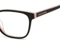Juicy Couture JU 213 3H2 51 Női szemüvegkeret (optikai keret)