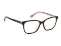 Juicy Couture JU 213 3H2 53 Női szemüvegkeret (optikai keret)