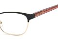 Juicy Couture JU 214 003 52 Női szemüvegkeret (optikai keret)