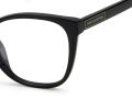 Juicy Couture JU 217 807 51 Női szemüvegkeret (optikai keret)