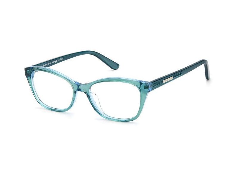 Juicy Couture JU 222 DCF 50 Női szemüvegkeret (optikai keret)