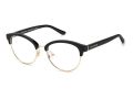 Juicy Couture JU 224 807 50 Női szemüvegkeret (optikai keret)