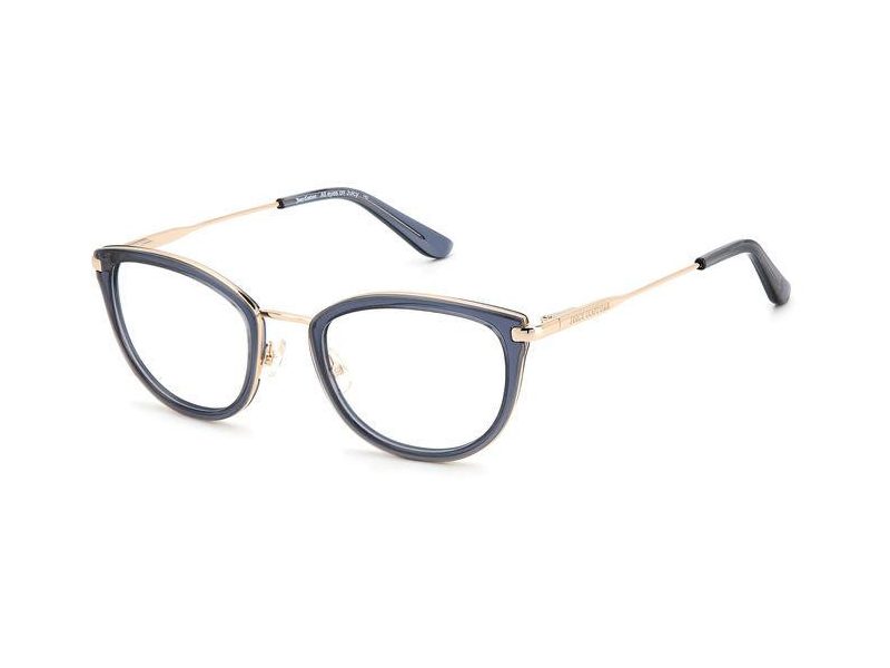 Juicy Couture JU 226/G 63M 50 Női szemüvegkeret (optikai keret)