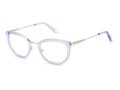 Juicy Couture JU 226/G RHB 50 Női szemüvegkeret (optikai keret)