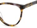 Juicy Couture JU 228 086 54 Női szemüvegkeret (optikai keret)
