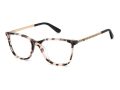 Juicy Couture JU 229 086 52 Női szemüvegkeret (optikai keret)