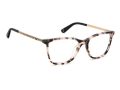 Juicy Couture JU 229 086 52 Női szemüvegkeret (optikai keret)
